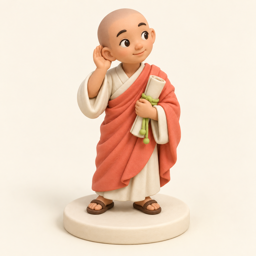Ananda