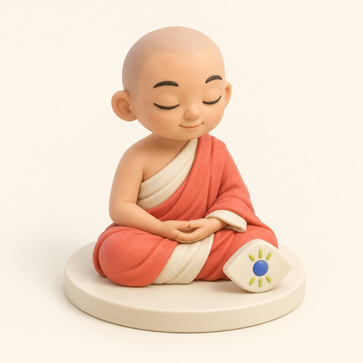 Aniruddha