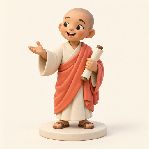 Purna